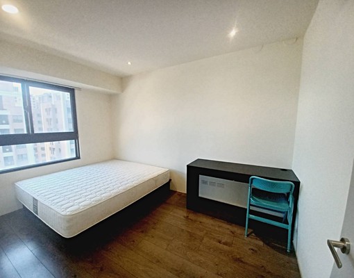 嶺東~無限視野戶~~三房平車 - Image 12