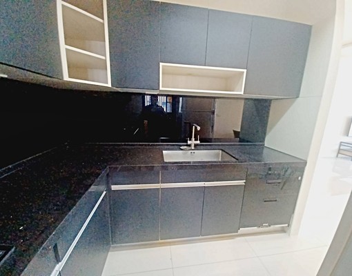 嶺東~無限視野戶~~三房平車 - Image 14