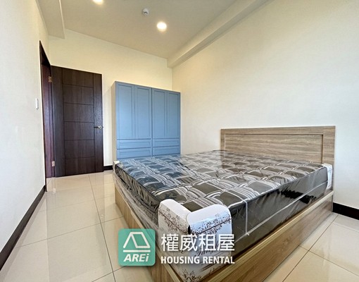 🚇台積電福懋MORE+全新採光兩房權威 - Image 4