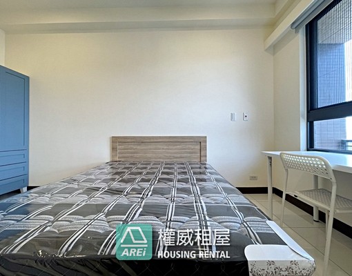 🚇台積電福懋MORE+全新採光兩房權威 - Image 5