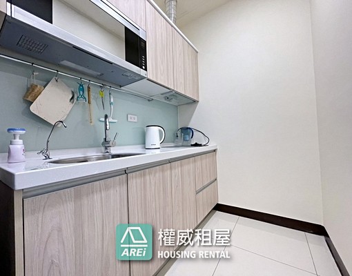 🚇台積電福懋MORE+全新採光兩房權威 - Image 8