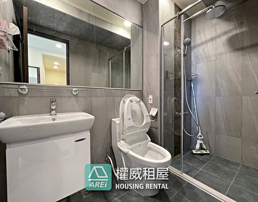 🚇台積電福懋MORE+全新採光兩房權威 - Image 9