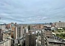 桃園區-寶慶路5房3廳，133.6坪
