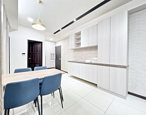 🌟專租🌟世紀城景觀2房車‼️價可談‼️ - Image 3