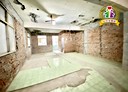 三重區-下竹圍街開放式格局，24坪
