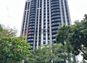 西區-柳川東路二段2房2廳，54.8坪