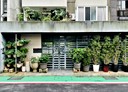 中山區-松江路店面，75.6坪