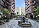 林口區-麗園二街3房2廳，43.4坪