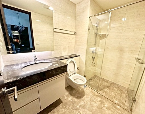 北屯蘭亭苑全配三房平車可租補 - Image 11