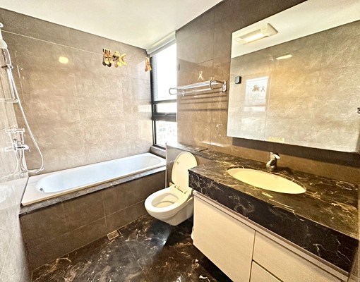 北屯蘭亭苑全配三房平車可租補 - Image 9