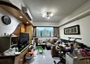 林口區-麗園二街3房2廳，43.4坪