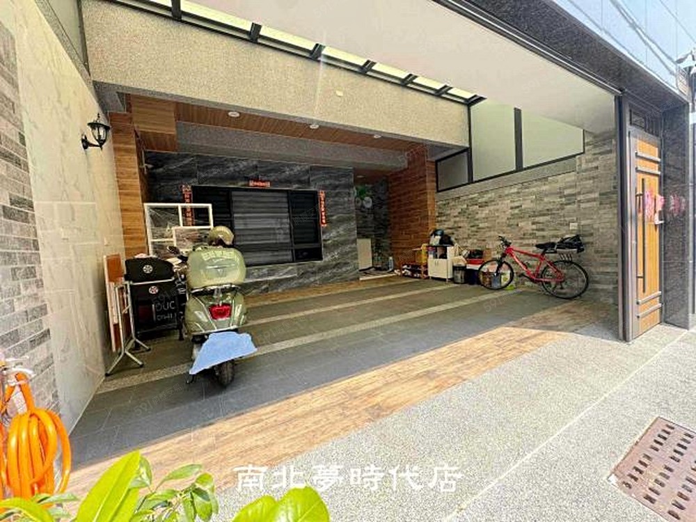 房屋圖片