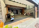 安南區-北安路二段5房2廳，57.2坪