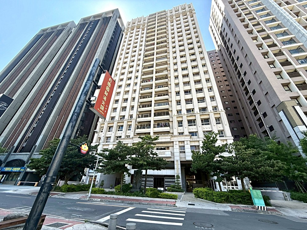 房屋圖片