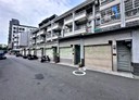 永康區-新行街8房0廳，65.1坪