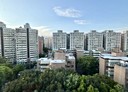 林口區-麗園二街3房2廳，43.4坪