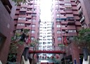 汐止區-建成路3房2廳，40.3坪