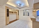 平鎮區-忠孝路4房2廳，46.7坪