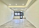 竹東鎮-大同路3房2廳，30.7坪