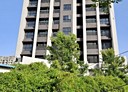 土城區-學海街3房2廳，42坪