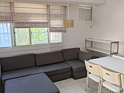 屋主很想賣了-480萬買29.9坪🌸公寓