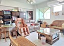 東區-光復路一段3房2廳，46.8坪