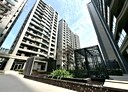潭子區-僑興一街3房2廳，48.5坪