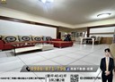 小港區-店陽街3房2廳，40.4坪
