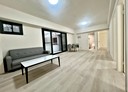 潭子區-大豐路二段3房2廳，38.4坪
