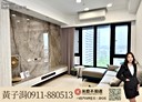 八德區-公園路3房2廳，51.1坪
