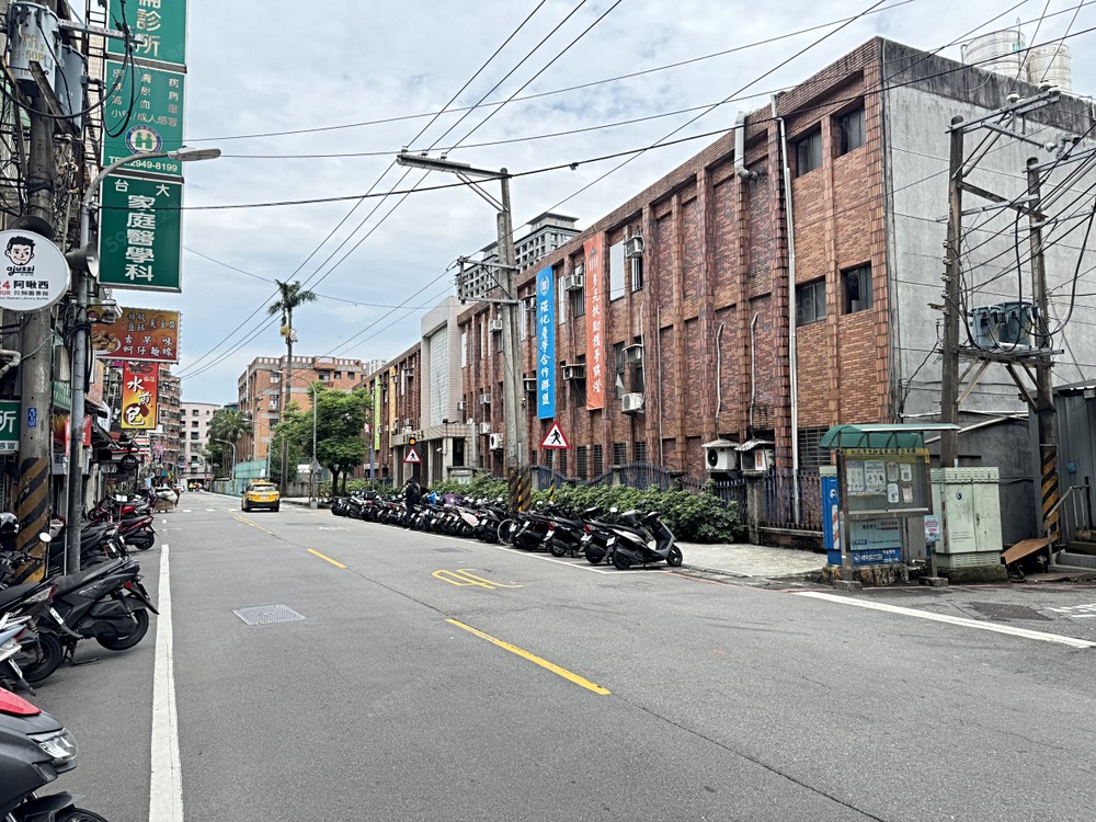 房屋圖片