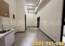 中正區-廈門街辦公，18.8坪