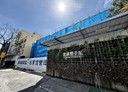 岡山區-後興北路2房2廳，28.3坪