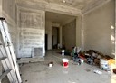 竹南鎮-科專六路7房2廳，93.8坪