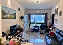 中正區-新豐街2房2廳，34.9坪
