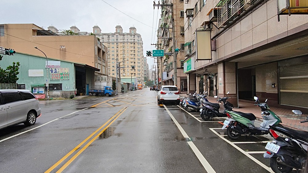 房屋圖片