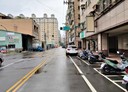 桃園區-敬三街1房0廳，32.2坪