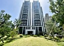 西屯區-櫻城一街3房2廳，45.7坪