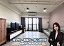 西屯區-寧夏路3房2廳，52.9坪