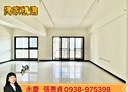 西屯區-臺灣大道三段4房2廳，90.1坪