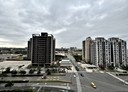 中壢區-領航北路一段3房2廳，77.1坪