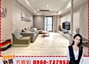 前鎮區-光華二路4房2廳，64.3坪