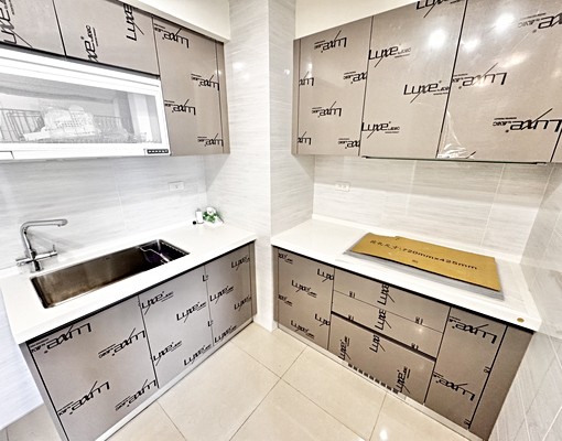 全新大空間💕2房含車位✨無限視野✨秒殺快搶 - Image 6