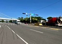 清水區-和睦路二段土地，81.7坪