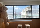 中正區-正榮街3房2廳，28.4坪