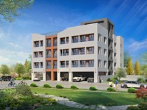 鳳凰愛買18期-稻香美城