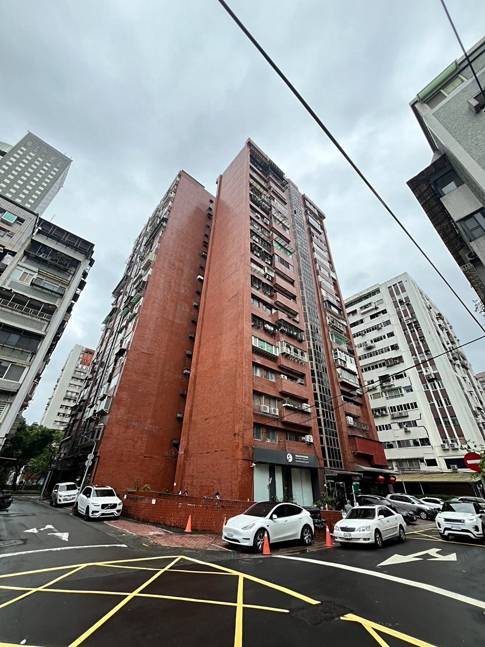 房屋圖片