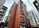 大安區-敦化南路二段3房2廳，41.7坪