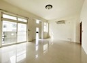 竹北市-莊敬七街4房2廳，88.2坪