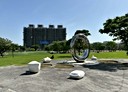 楊梅區-豐興街3房2廳，42.9坪
